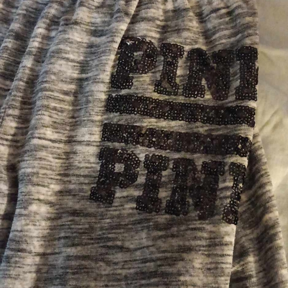 PINK outfits - Picture 8 of 10